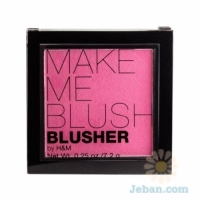 Blusher