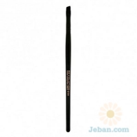 Pro E104 Eyebrow Brush