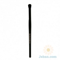 Pro E103 Eyeshadow Blending Brush