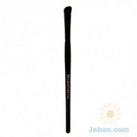 Pro E102 Eyeshadow Contour Brush