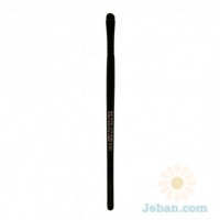 Pro E101 Eyeshadow Brush