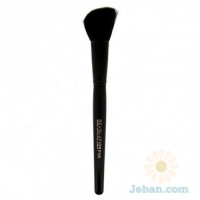 Pro F105 Contour Brush