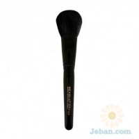 Pro F104 Powder Brush