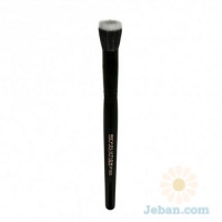 Pro F103 Stippling Brush