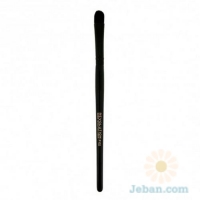 Pro F102 Concealer Brush