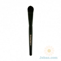 Pro F101 Foundation Brush