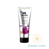 H Bella By Watsons : Protect & Repair Body Serum Verbena & Malted Barley