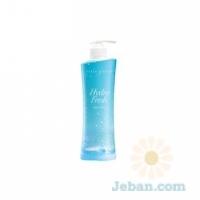 Hydra Fresh : Body Lotion