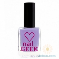 Magic Nail Geek Collection : Nail Geek