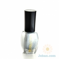 Hopes and Dreams Nail Collection : Nail Polish