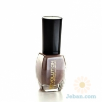 You Are Amazing Collection : Nail Polish