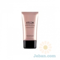 Stay All Day : 10-In-1 HD Illuminating Beauty Balm With SPF 30