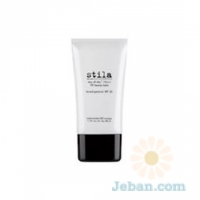 Stay All Day : 10-In-1 HD Beauty Balm With SPF 30