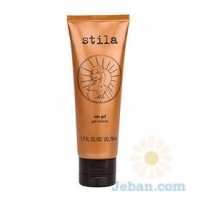 Sun Gel