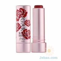 Sugar Rosé Extreme Lip Treatment SPF 15