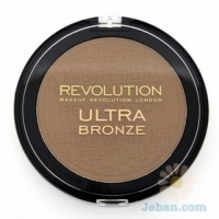 Ultra Bronze