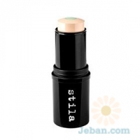 CC Color Correcting Stick With SPF 20