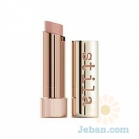 Nude Interlude Color Balm Lipstick