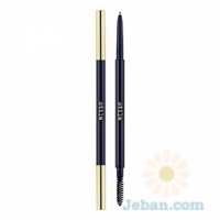 Stay All Day : Precision Glide Brow Pencil