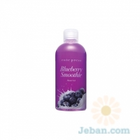 Blueberry Smoothie : Shower Gel