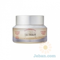 The Therapy : Secret-Aade Anti-Aging Cream