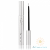 Lash & Brow Building Serum®