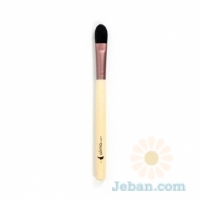 #3 Concealer Brush