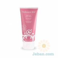 Rose Otto : Body Cream