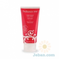 Super Toning : Body Cream