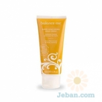 Super Moisturising : Hand Cream