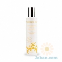 Super Moisturising : Body Oil