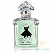 La Petite Robe Noire : Eau Fraîche