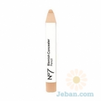 Blemish Concealer Pencil