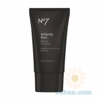 Brilliantly Bare Beauty Enhancer