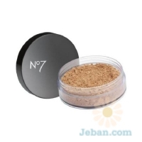 Mineral Perfection Powder Foundation