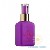 Tarteguard Sunscreen