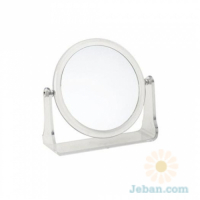 Deluxe Vanity Mirror