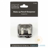 Make-up Pencil Sharpener Professional Tools