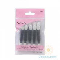 Eye Shadow Applicator