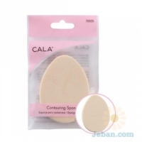 Contouring Sponge