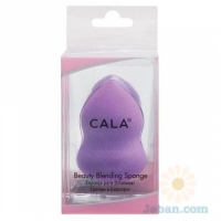 Beauty Blending Sponge