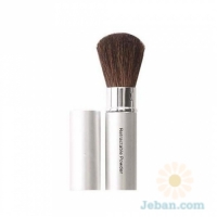 Retractable Powder Brush (Small)