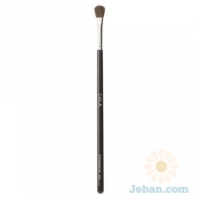 Calla Lily : Eye Shadow Brush