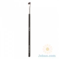 Calla Lily : Angled Brow / Liner Brush