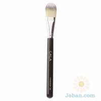 Calla Lily : Foundation Brush