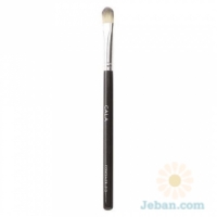 Calla Lily : Concealer Brush