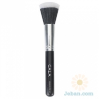 Calla Lily : Highlighter Brush