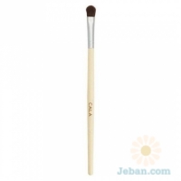 Bamboo : Eyeshadow Brush