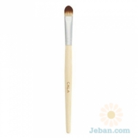 Bamboo : Concealer Brush