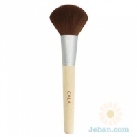 Bamboo : Blush Brush